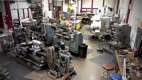 cnc machine shop for sale|Machine Shop For Sale in FL, 6 Available To Buy Now.